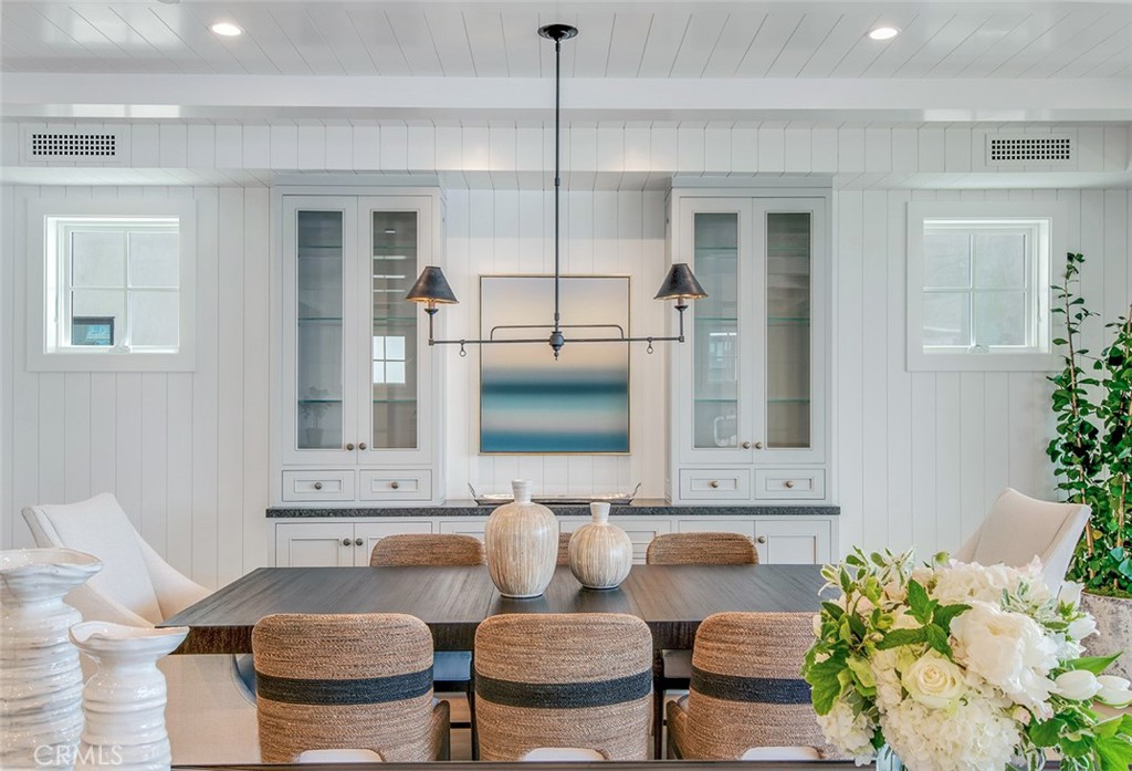 Lido Island (LIDO) - Residential