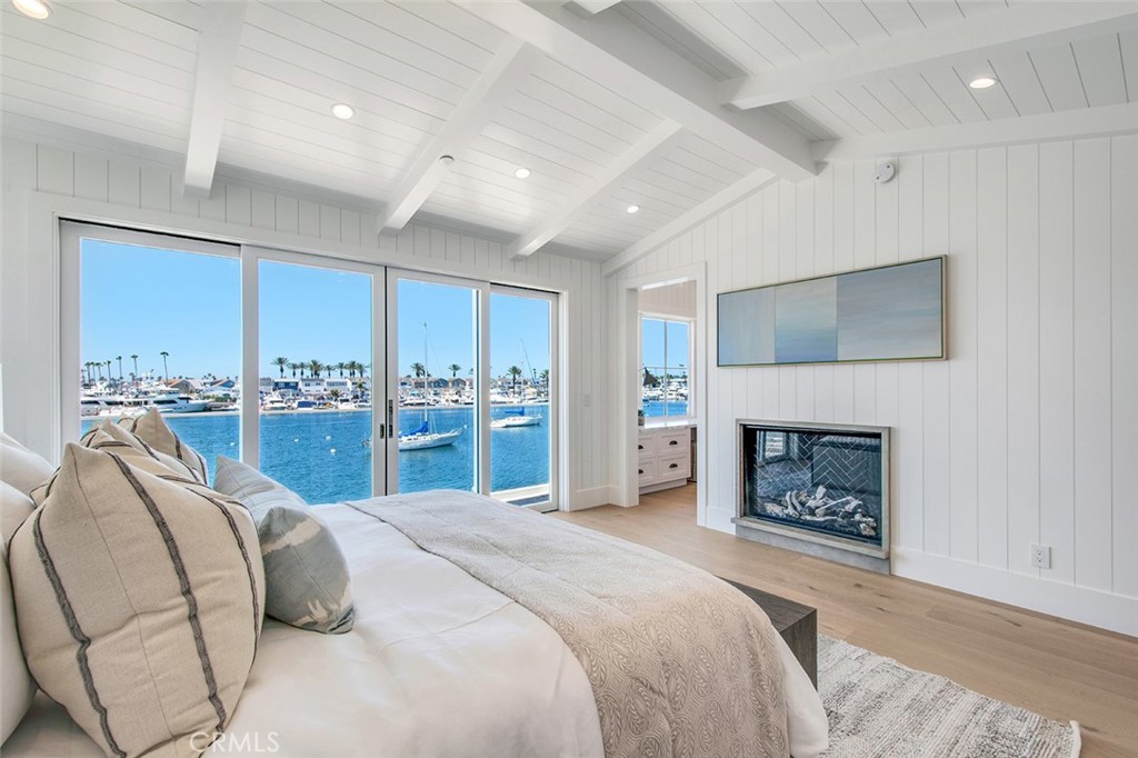 Lido Island (LIDO) - Residential