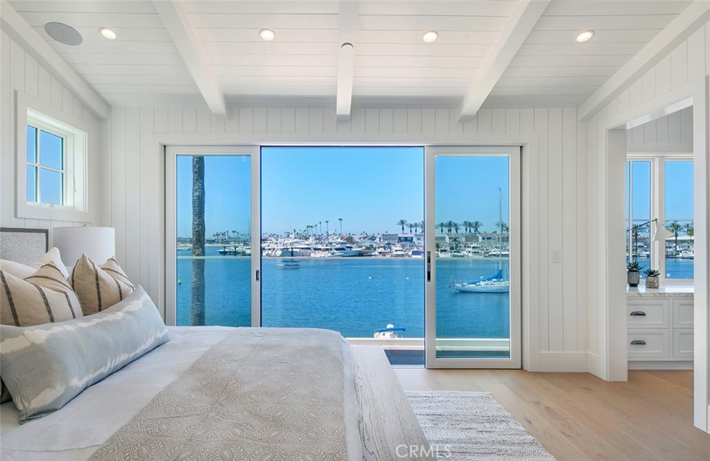 Lido Island (LIDO) - Residential