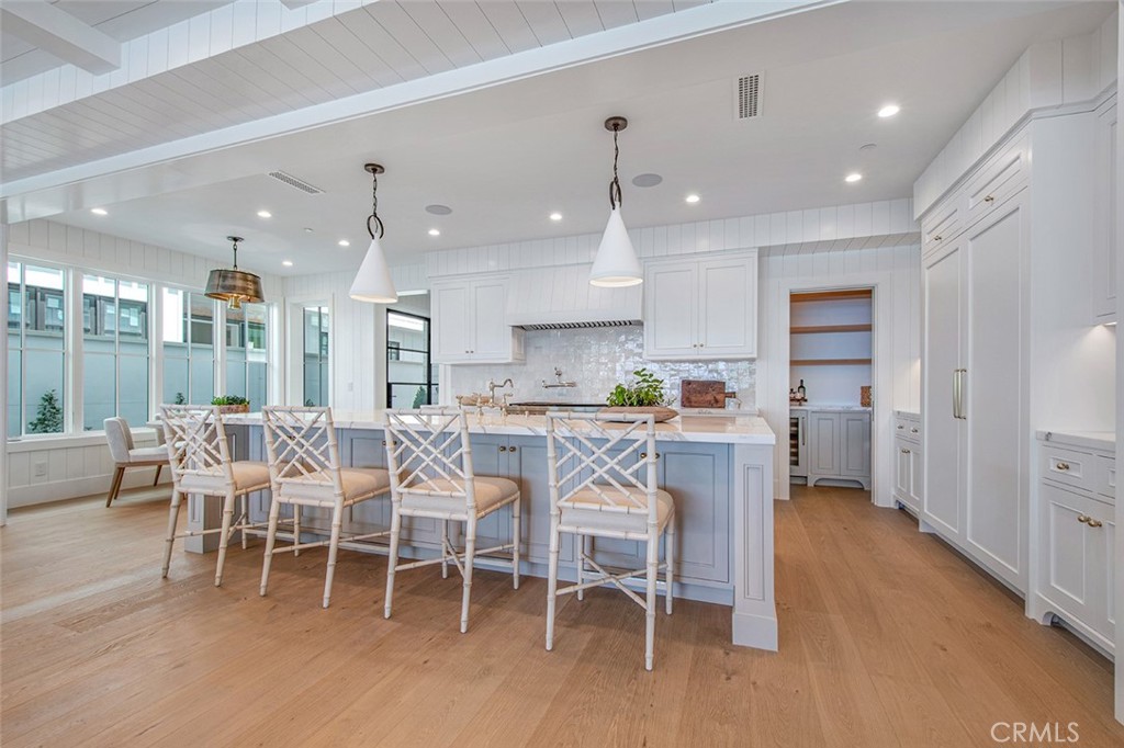 Lido Island (LIDO) - Residential