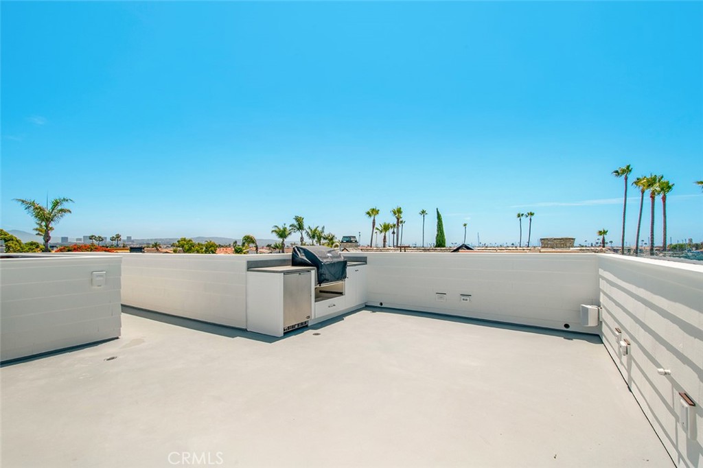 Lido Island (LIDO) - Residential