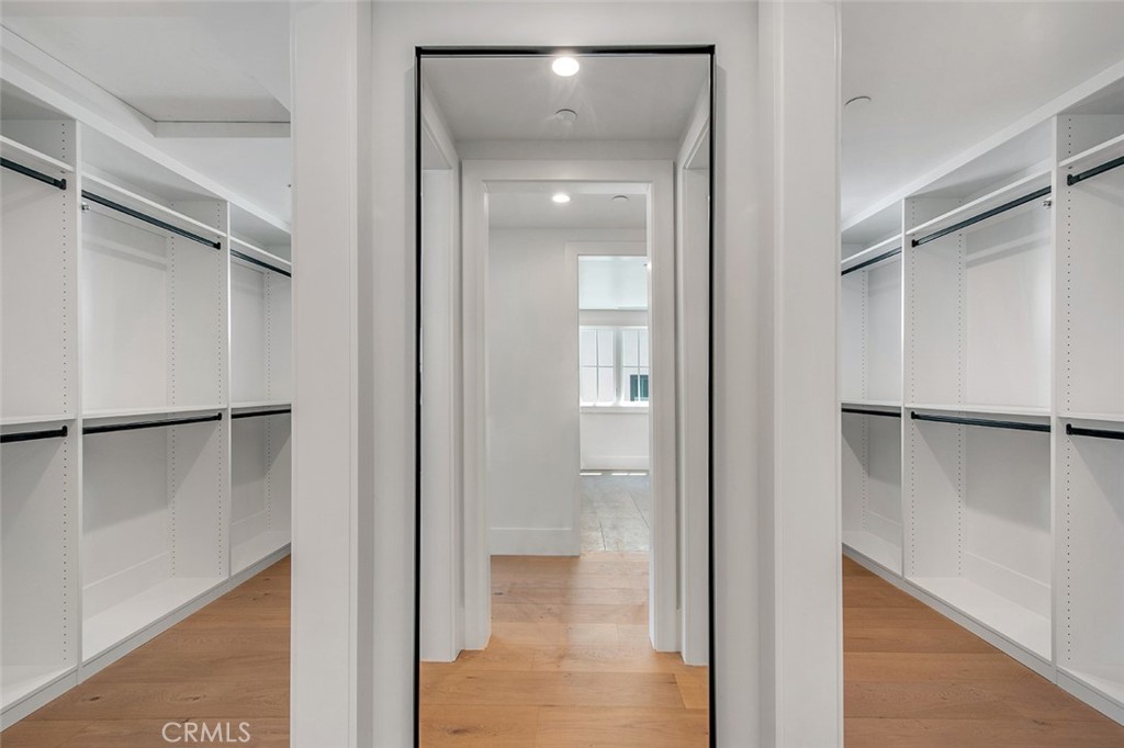 Lido Island (LIDO) - Residential