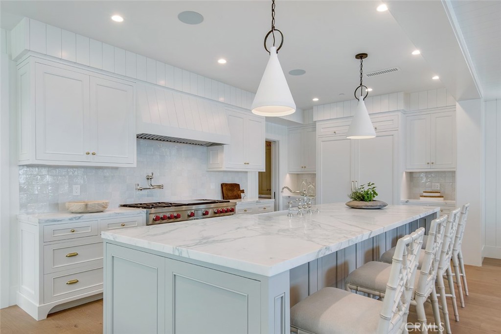 Lido Island (LIDO) - Residential