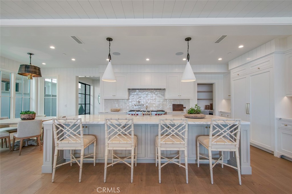 Lido Island (LIDO) - Residential