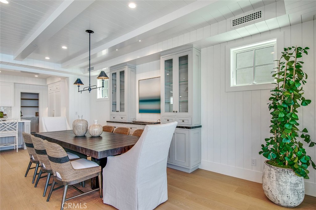 Lido Island (LIDO) - Residential