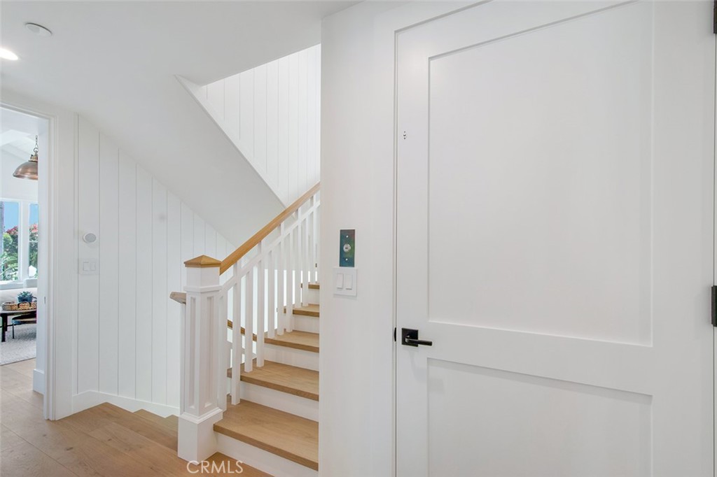 Lido Island (LIDO) - Residential