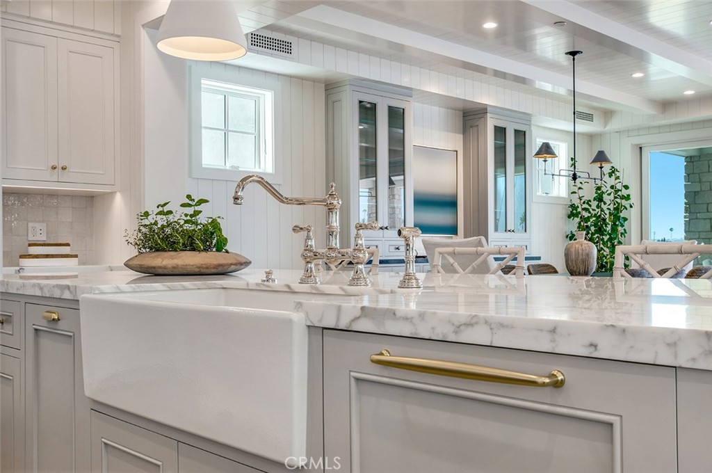 Lido Island (LIDO) - Residential