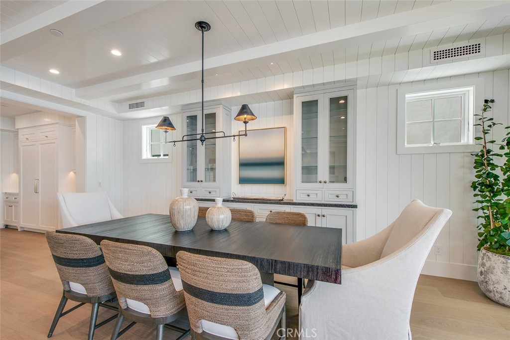 Lido Island (LIDO) - Residential