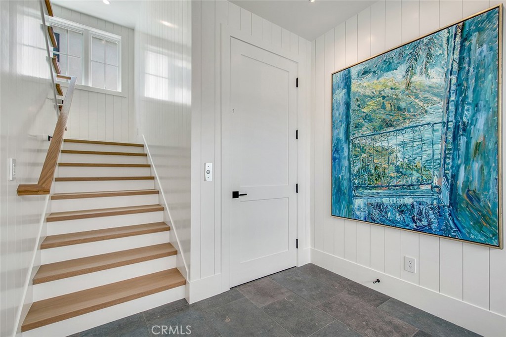 Lido Island (LIDO) - Residential