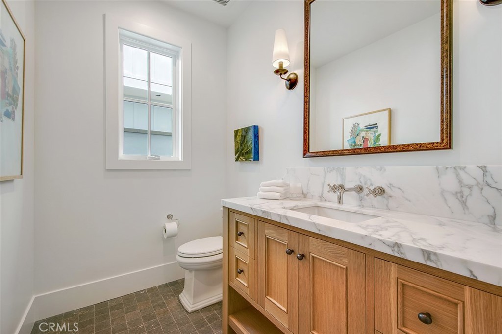 Lido Island (LIDO) - Residential