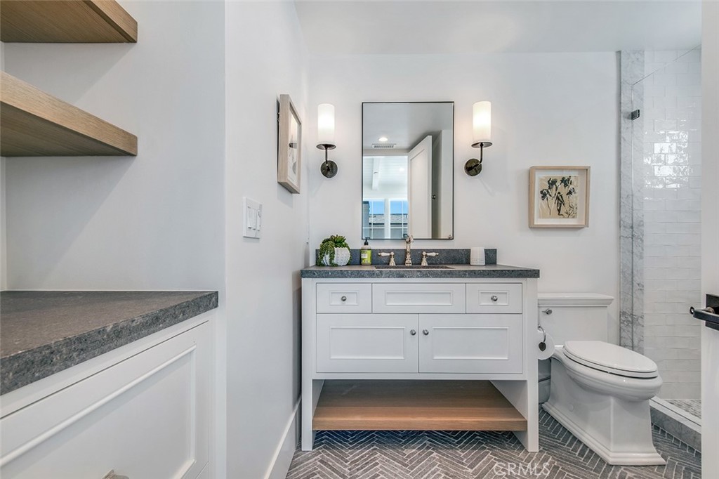 Lido Island (LIDO) - Residential