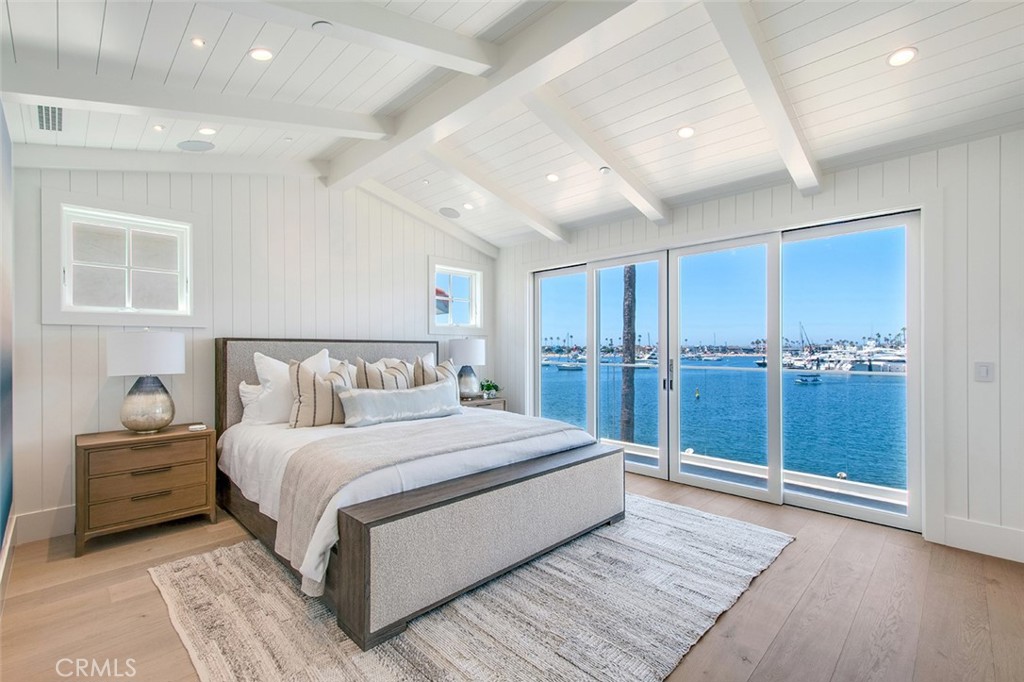 Lido Island (LIDO) - Residential