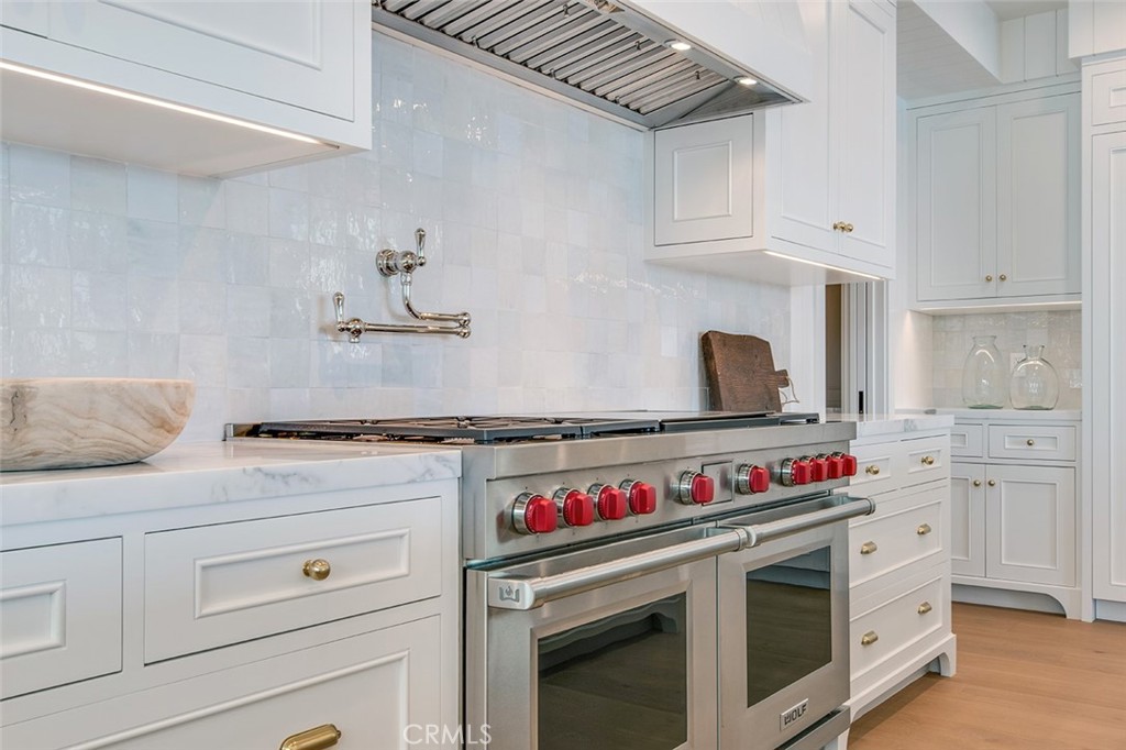 Lido Island (LIDO) - Residential