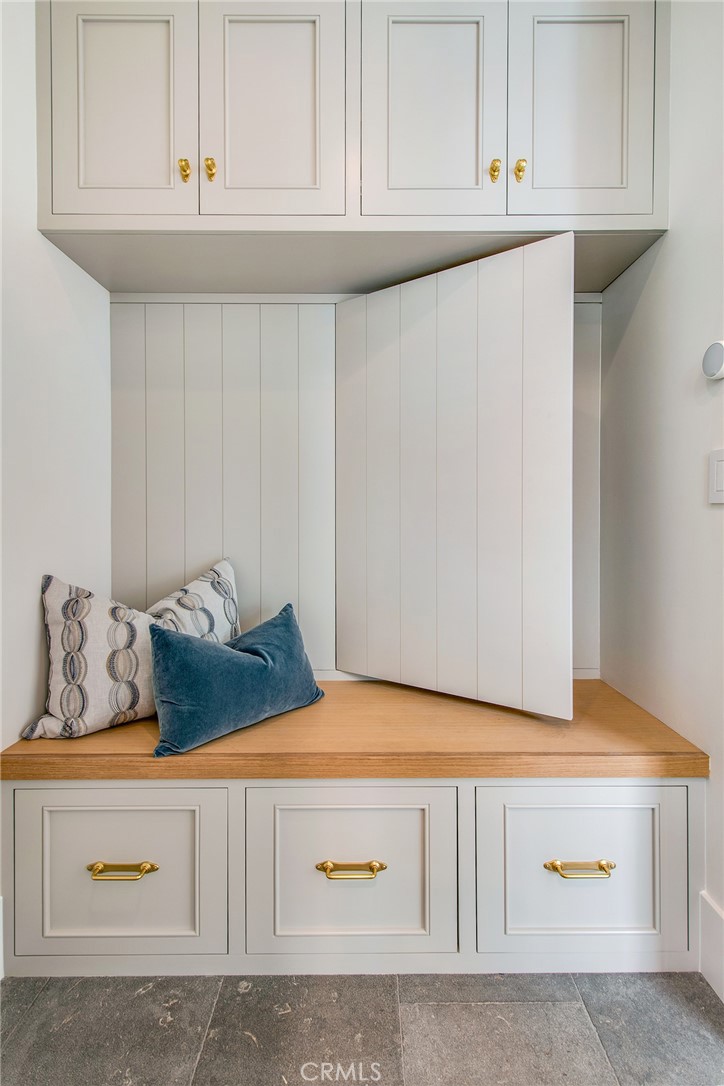 Lido Island (LIDO) - Residential