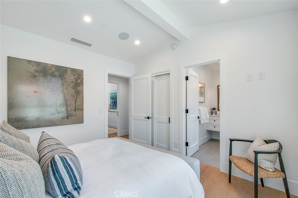 Lido Island (LIDO) - Residential