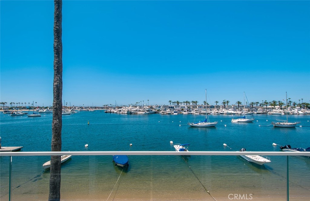 Lido Island (LIDO) - Residential