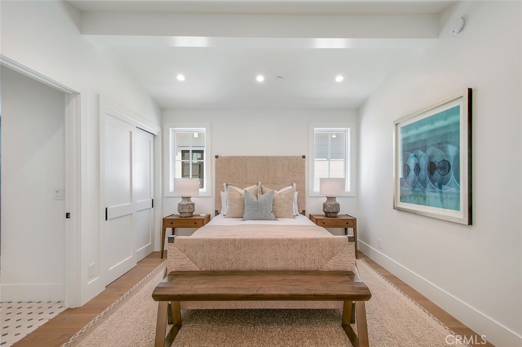 Lido Island (LIDO) - Residential