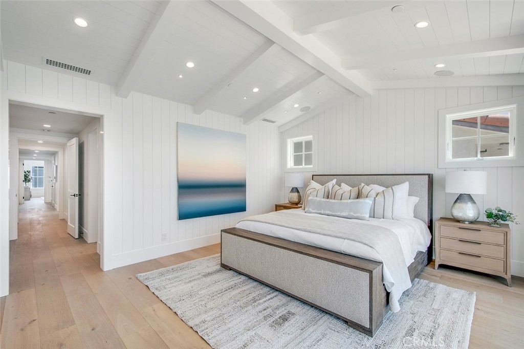 Lido Island (LIDO) - Residential