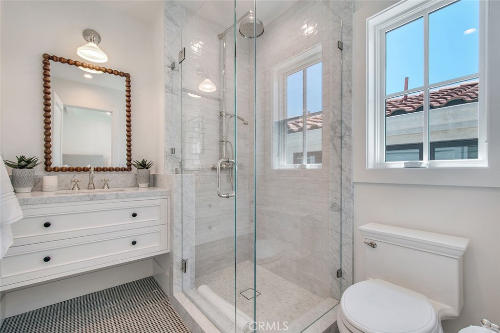 Lido Island (LIDO) - Residential