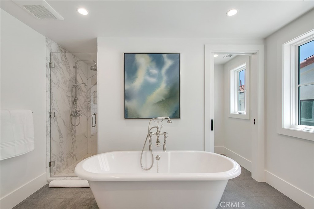 Lido Island (LIDO) - Residential