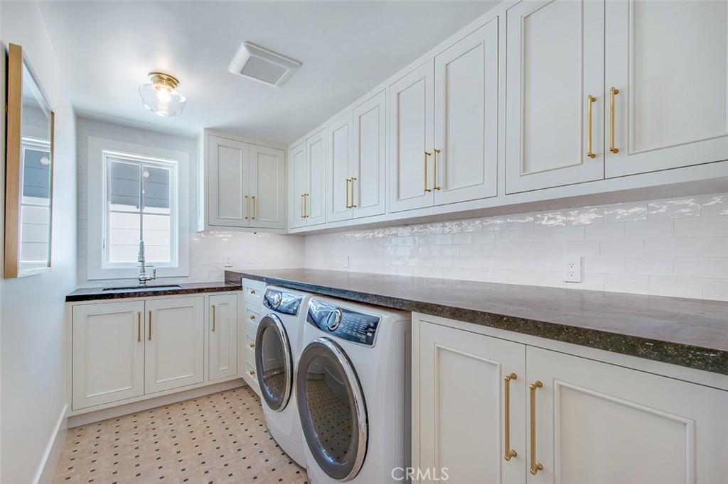 Lido Island (LIDO) - Residential