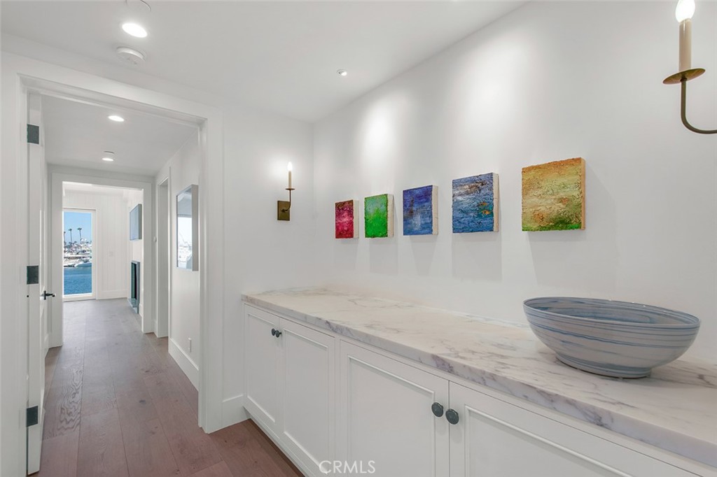 Lido Island (LIDO) - Residential