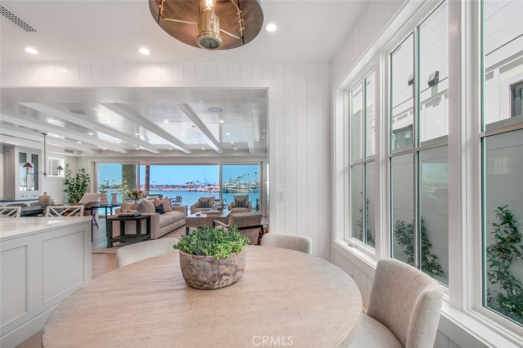 Lido Island (LIDO) - Residential