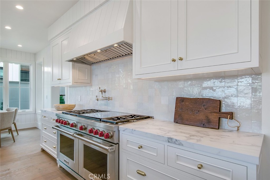 Lido Island (LIDO) - Residential