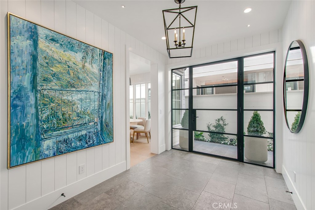 Lido Island (LIDO) - Residential