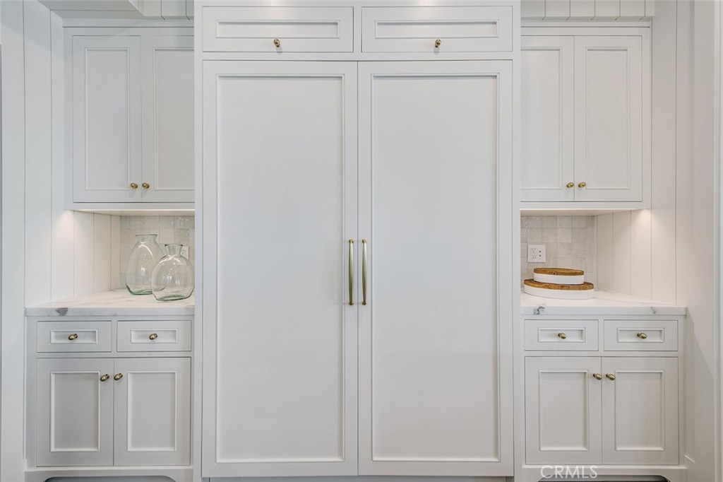 Lido Island (LIDO) - Residential