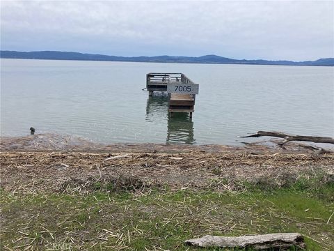 Photo of 7005 7018 E Highway 20, Lucerne, CA 95458 (MLS # LC25078984)