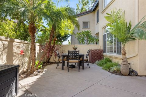 Featured picture for the property OC23183923