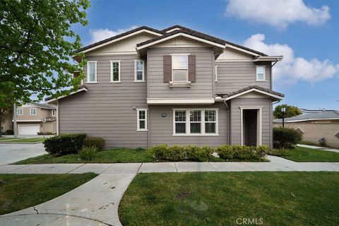 22532 Venice Street Carson CA 90745