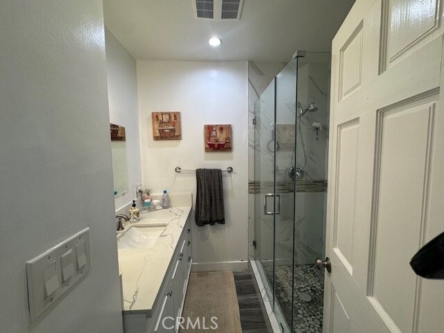 16654 Kelsloan Street