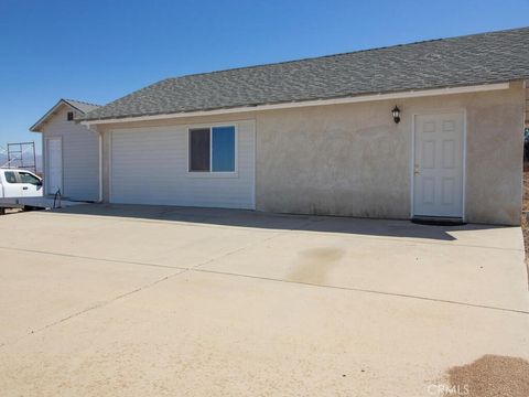 A home in Temecula