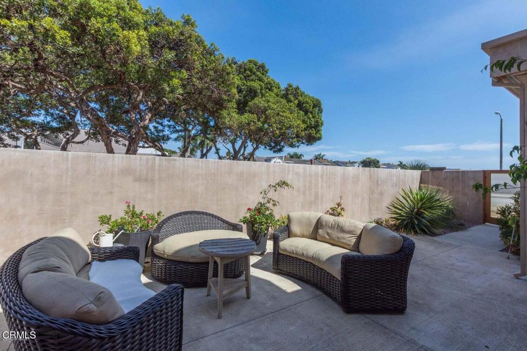 4435 Costa De Oro