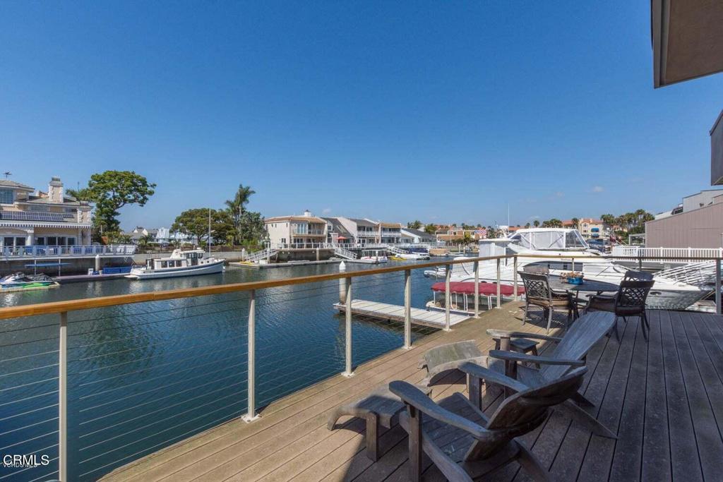 4435 Costa De Oro