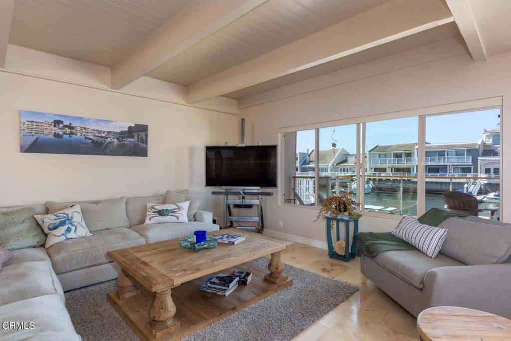 4435 Costa De Oro