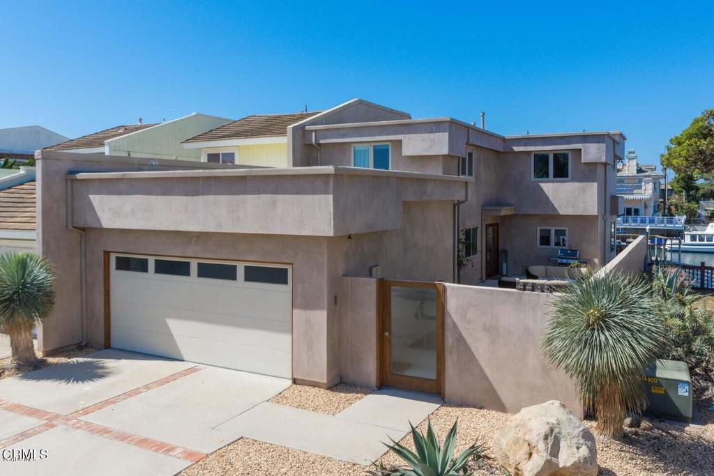 4435 Costa De Oro