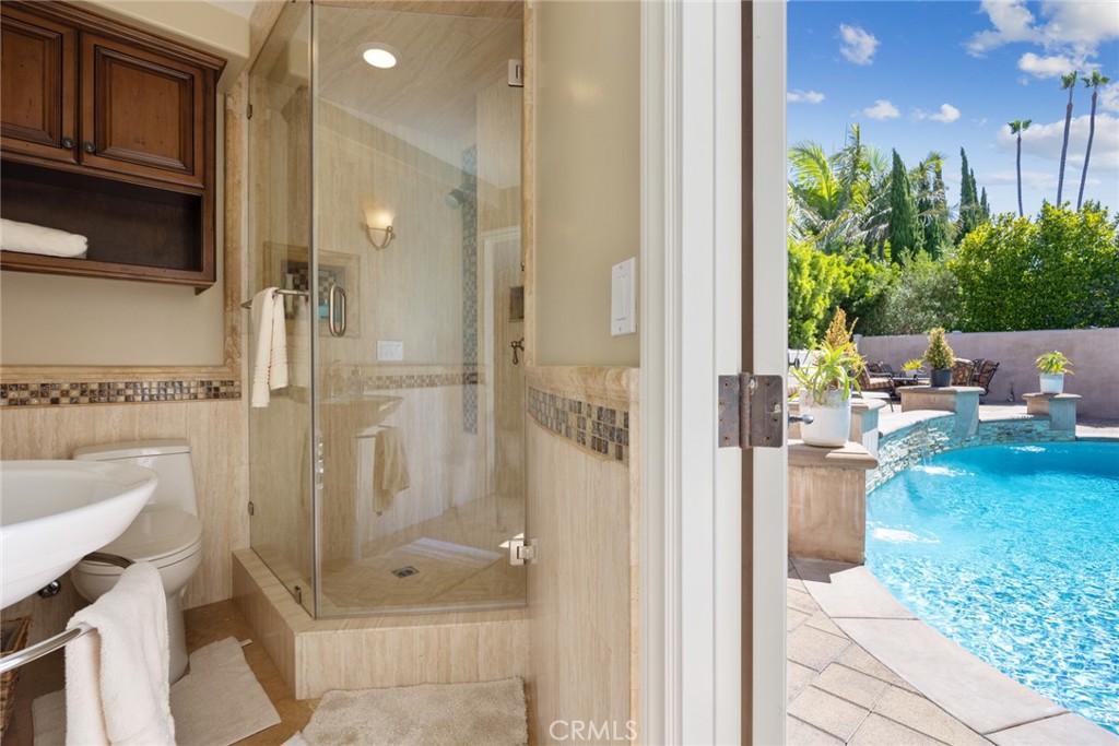 Baycrest North (BCNO) - Residential