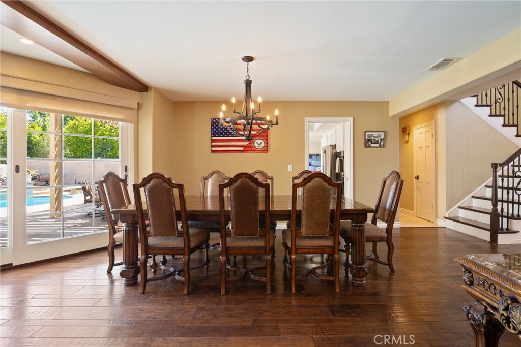 Baycrest North (BCNO) - Residential