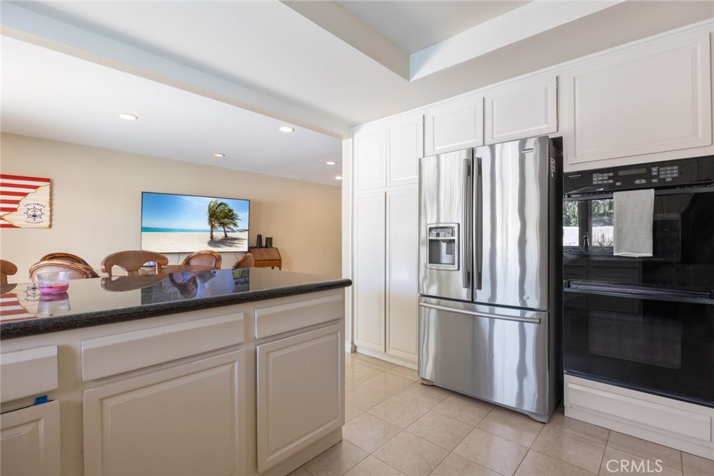 Baycrest North (BCNO) - Residential