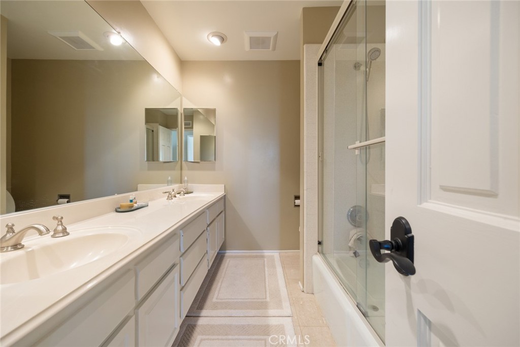 Baycrest North (BCNO) - Residential