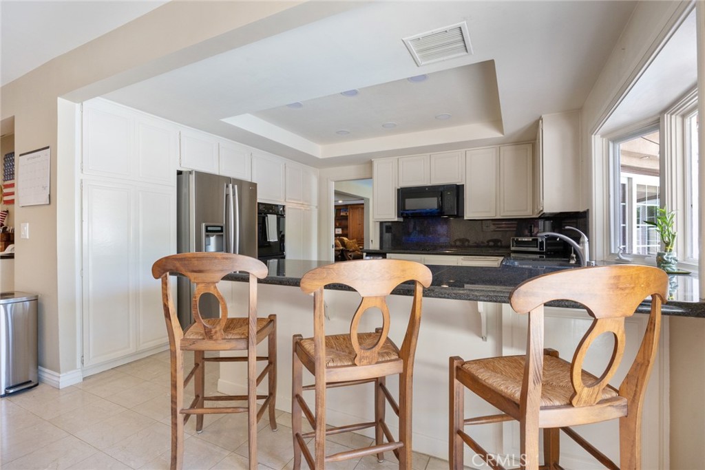 Baycrest North (BCNO) - Residential