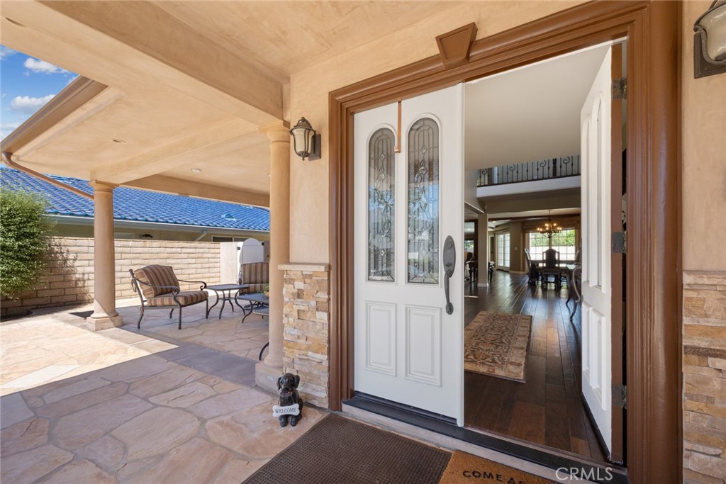 Baycrest North (BCNO) - Residential