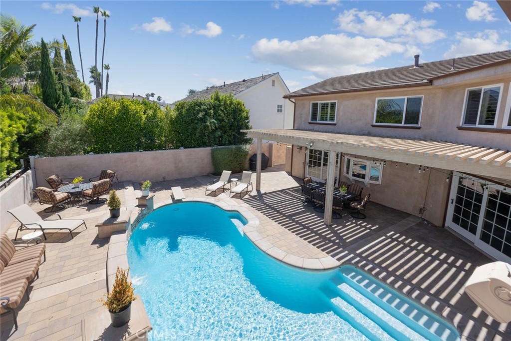 Baycrest North (BCNO) - Residential