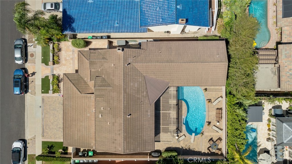 Baycrest North (BCNO) - Residential