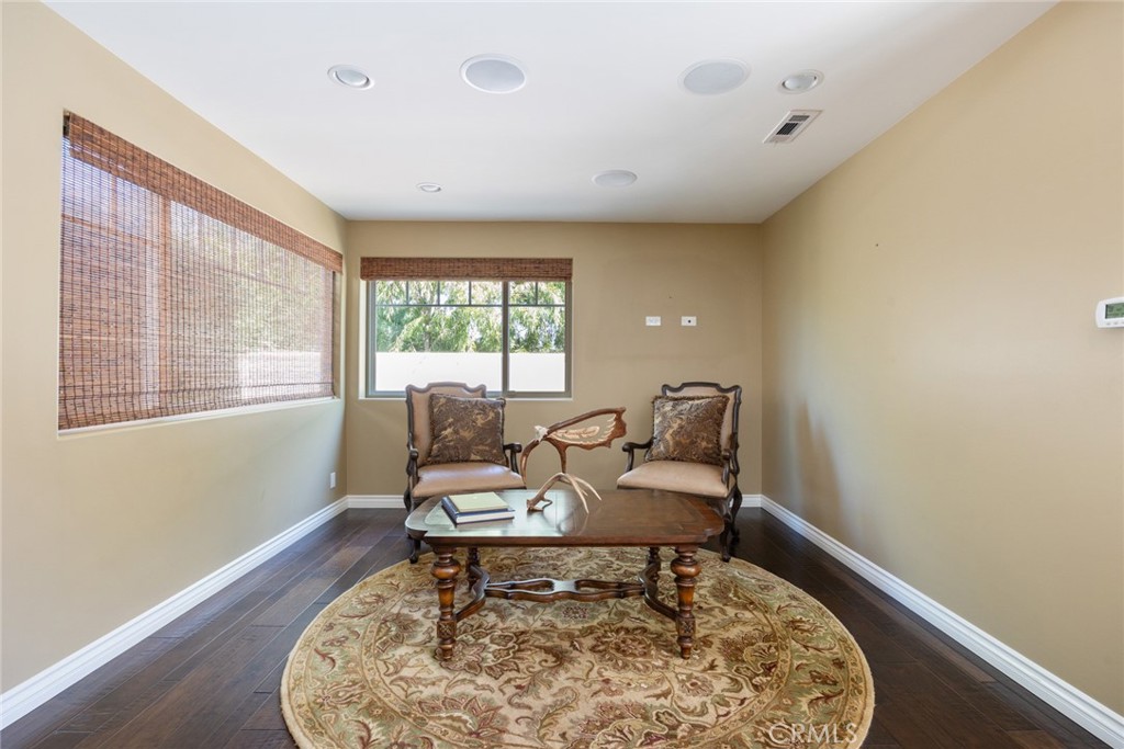 Baycrest North (BCNO) - Residential