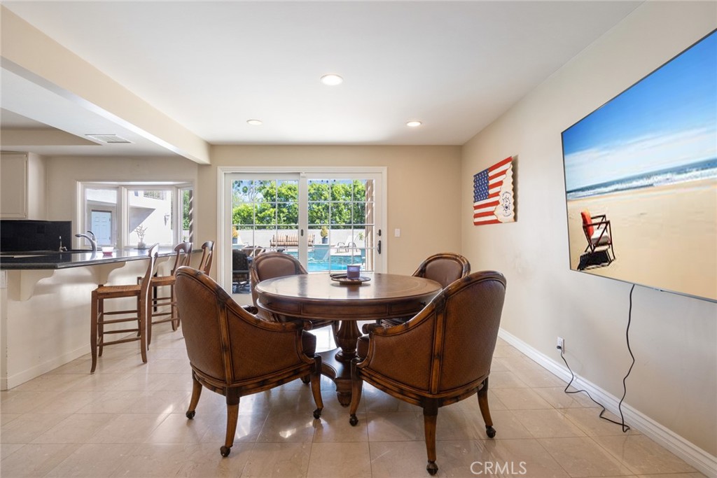 Baycrest North (BCNO) - Residential