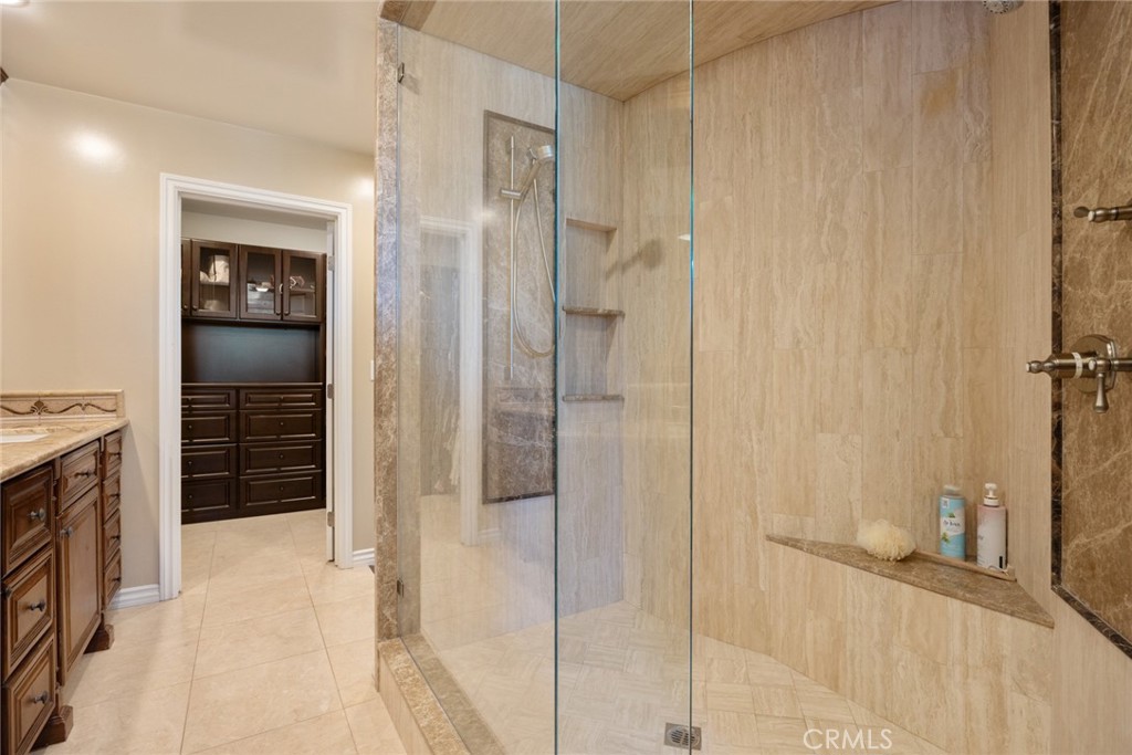 Baycrest North (BCNO) - Residential